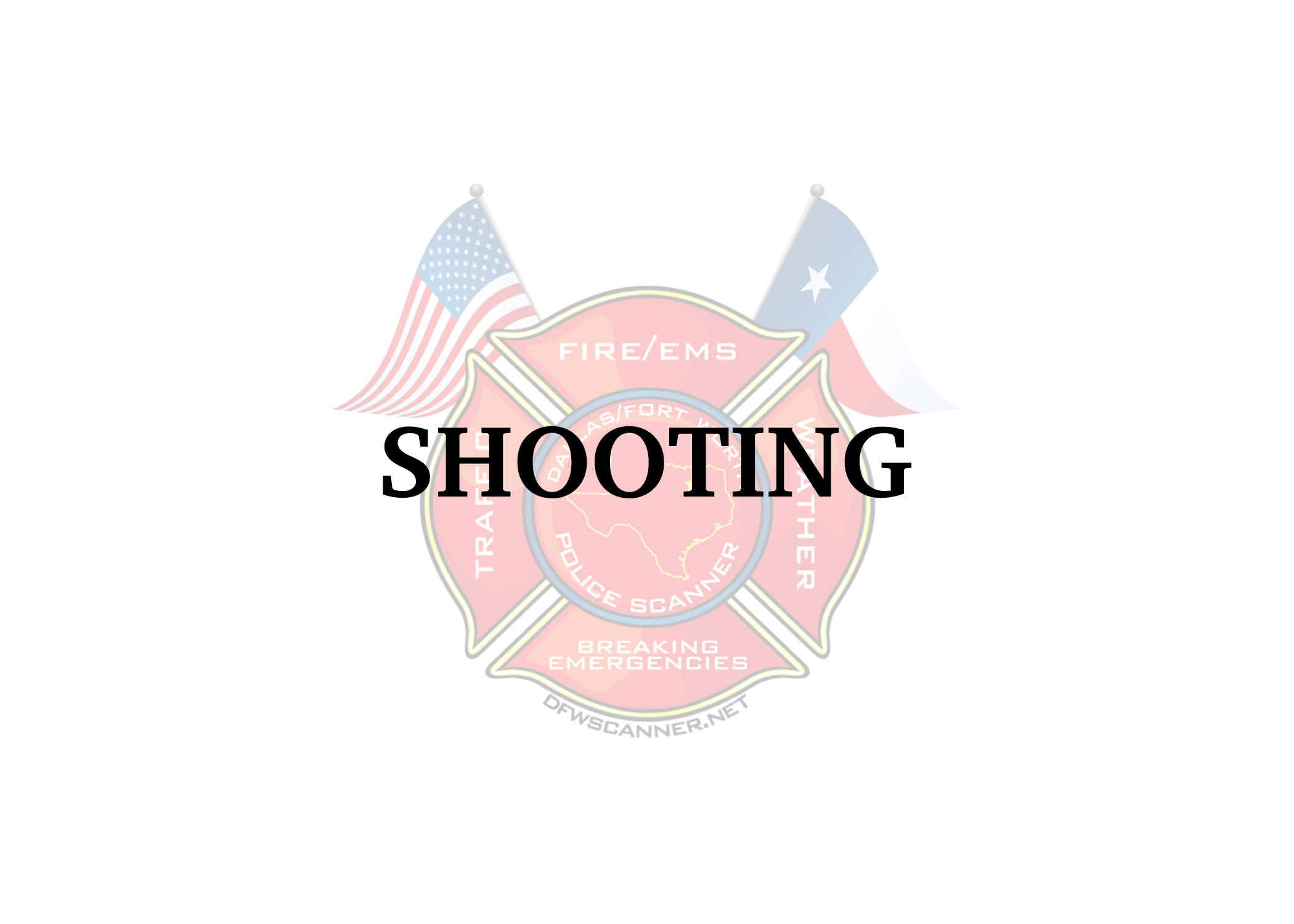 dfwscanner.net