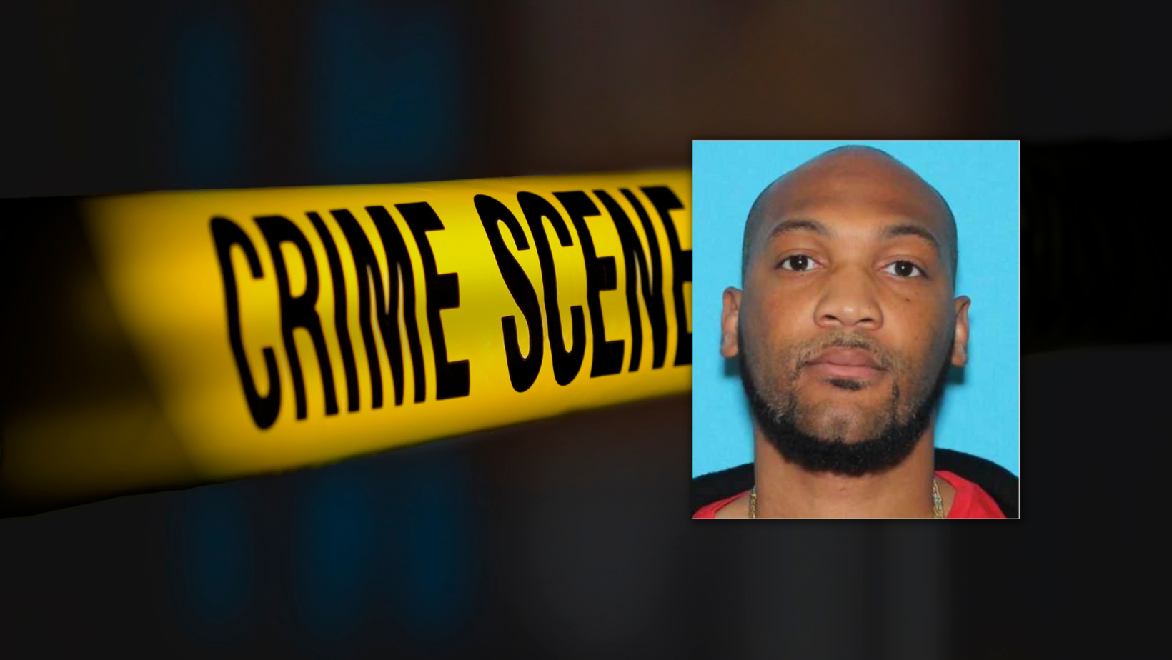 Coach shot, killed after fight breaks out at youth football game in ...