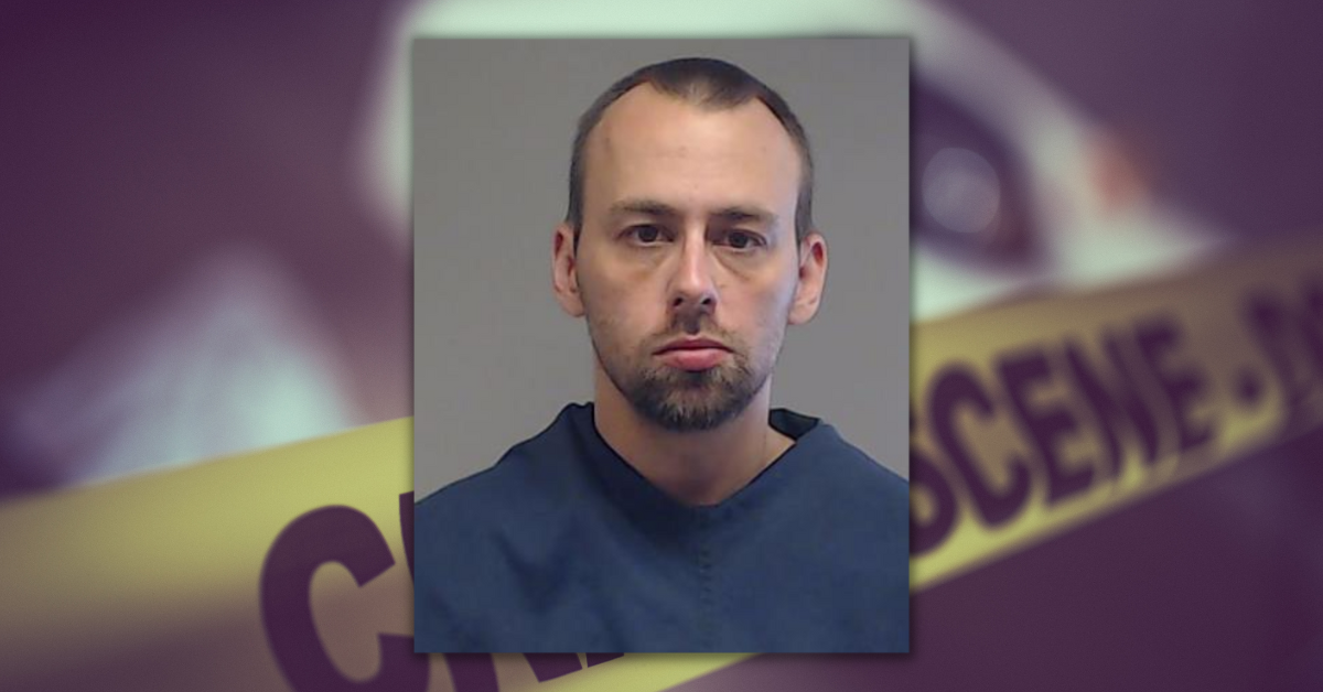 NEW: Husband arrested after wife’s body found in Lake Lewisville | DFW ...
