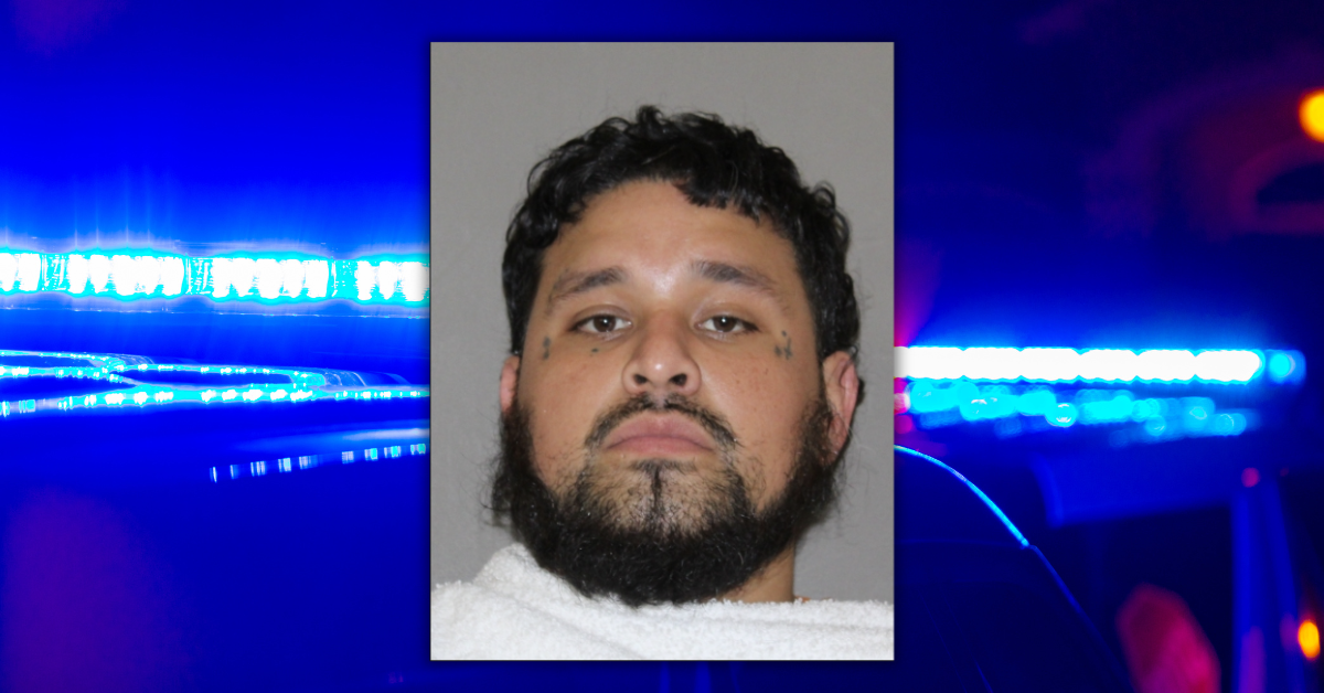 Denton police charge man with Murder after fentanyl overdose | DFW Scanner